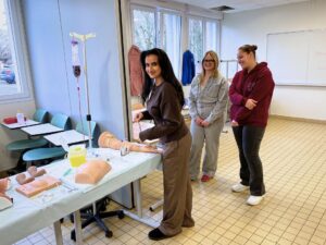 2026_01_24 JPO IFSI 2026